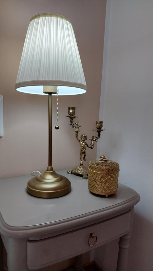 Mas Elena Bed & Breakfast Generargues Bagian luar foto